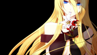 

Akhuratha Anime episode-pictures Wall Poster Paper Print(12 inch X 18 inch, Rolled)