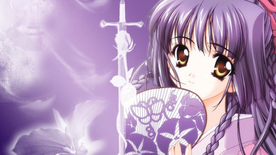 

Akhuratha Anime amiscellaneous Wall Poster Paper Print(12 inch X 18 inch, Rolled)