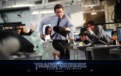 

Wall Poster a/movies-transformers-labeouf Paper Print(12 inch X 18 inch, Rolled)