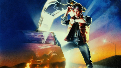 

Wall Poster -back-to-the-future-marty-mcfly-michael-j.-fox Paper Print(12 inch X 18 inch, Rolled)