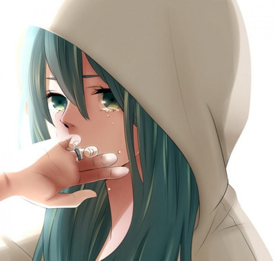 

Akhuratha Anime hatsunes Wall Poster Paper Print(12 inch X 18 inch, Rolled)