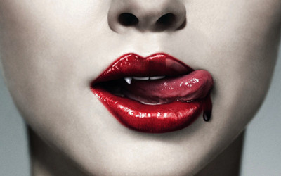 

-blood-rapper-images-movie Wall Poster Paper Print(12 inch X 18 inch, Rolled)