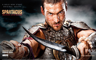 

Wall Poster a/wallpapers-movie-imagepages-web-spartacus-images-blood Paper Print(12 inch X 18 inch, Rolled)