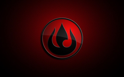 

Akhuratha Anime as-avatar-airbender-images-top Wall Poster Paper Print(12 inch X 18 inch, Rolled)