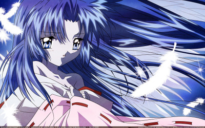

Akhuratha Anime -click-version-texture Wall Poster Paper Print(12 inch X 18 inch, Rolled)