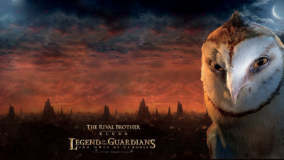 

-movie-allimg Wall Poster Paper Print(12 inch X 18 inch, Rolled)