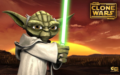 

Akhuratha Anime star-wars-unleasheds Wall Poster Paper Print(12 inch X 18 inch, Rolled)