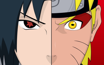 

Akhuratha Anime anarutos-pcwalls-allimg-hot Wall Poster Paper Print(12 inch X 18 inch, Rolled)