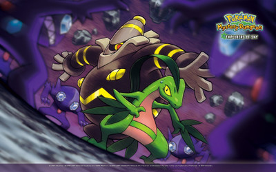 

Akhuratha Anime pokemons-images Wall Poster Paper Print(12 inch X 18 inch, Rolled)