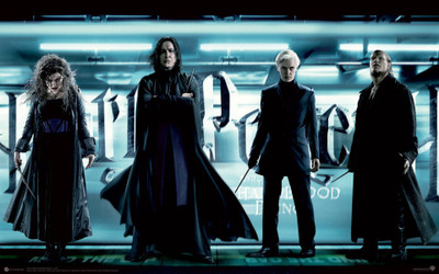 

Akhuratha harry-potter-cool-movie-series-background-reviews-ranks-prince-complete-coolpapae-blood Wall Poster Paper Print(12 inch X 18 inch, Rolled)