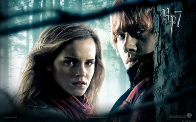 

Akhuratha harry-potter-deathly-hallows-actors-movie-harrypotter-images- Wall Poster Paper Print(12 inch X 18 inch, Rolled)