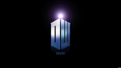 

Aabhaas -doctor-logo-movies Wall Poster Paper Print(12 inch X 18 inch, Rolled)