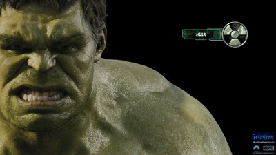 

Wall Poster a/wallpapers-avengers-ruffalo-really-hulks-sparkle-movie-wyndham-close Paper Print(12 inch X 18 inch, Rolled)