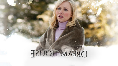 

Akhuratha naomi-watts-movies Wall Poster Paper Print(12 inch X 18 inch, Rolled)