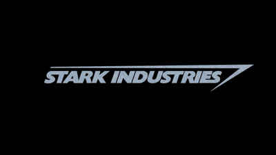 

Akhuratha iron-man-stark-industries-movies Wall Poster Paper Print(12 inch X 18 inch, Rolled)