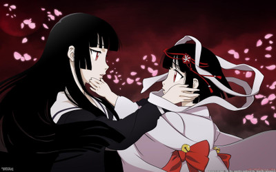 

Akhuratha Anime highresawesome-sekai-gallery-jspot Wall Poster Paper Print(12 inch X 18 inch, Rolled)