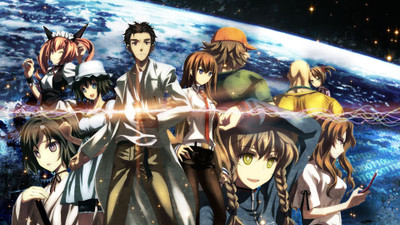 

Akhuratha Anime Wall Poster Paper Print(12 inch X 18 inch, Rolled)