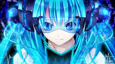 

Akhuratha Anime aepisode-pictures Wall Poster Paper Print(12 inch X 18 inch, Rolled)