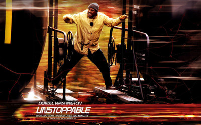 

Akhuratha -movie-unstoppable-movies Wall Poster Paper Print(12 inch X 18 inch, Rolled)