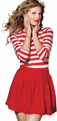 

taylor-swift-blondes-women-music-models-celebrity-singers-simple-white- Wall Poster Paper Print(12 inch X 18 inch, Rolled)