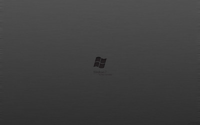 

duvar-kagitlari-windows-windows-cozunurluklu-egonomik-katlar-yuksek Wall Poster Paper Print(12 inch X 18 inch, Rolled)