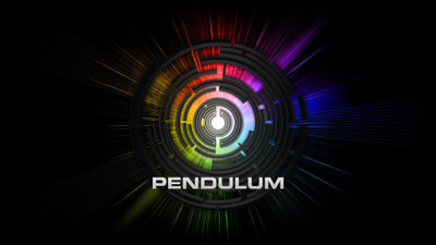 

Akhuratha -dubstep-music-pendulum-maker Wall Poster Paper Print(12 inch X 18 inch, Rolled)