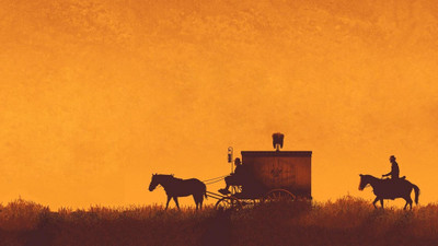 

Akhuratha christoph-waltz-dentist-django-django-unchained-dr-king-schultz-horses-jamie-foxx-movies-spaghetti-western-western-wild-west Wall Poster Paper Print(12 inch X 18 inch, Rolled)