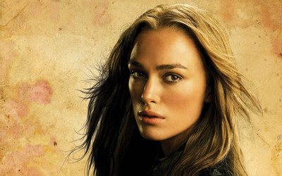 

Akhuratha keira-knightley-women-movies-pirates-of-the-caribbean-elizabeth-swann Wall Poster Paper Print(12 inch X 18 inch, Rolled)
