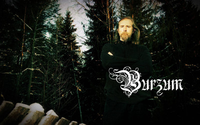 

Akhuratha burzums-music-animated-metal-tapety-optimized-pozadia Wall Poster Paper Print(12 inch X 18 inch, Rolled)