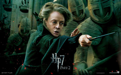 

Aabhaas harry-potter-hallows-deathly-backgrounds-movies Wall Poster Paper Print(12 inch X 18 inch, Rolled)