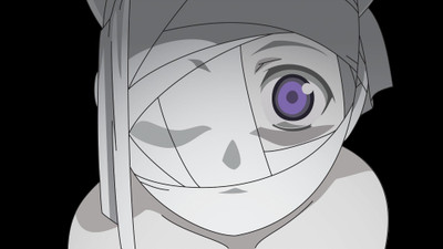 

Akhuratha Anime elfen-lied-lucy Wall Poster Paper Print(12 inch X 18 inch, Rolled)
