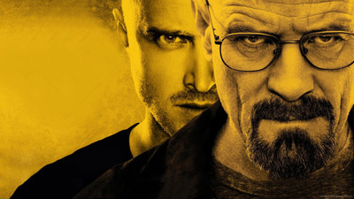 

Aabhaas breaking-faces-yellow-movies-tvshows- Wall Poster Paper Print(12 inch X 18 inch, Rolled)