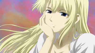 

Akhuratha Anime afreezing-photoss Wall Poster Paper Print(12 inch X 18 inch, Rolled)