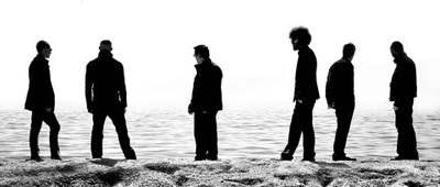 

linkin-video-park-music Wall Poster Paper Print(12 inch X 18 inch, Rolled)