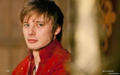 

Wall Poster a/wallpaper-seriess-eyes-shows-desktop-movie-merlin Paper Print(12 inch X 18 inch, Rolled)