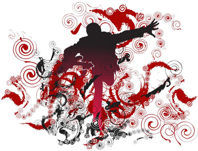 

Akhuratha various-music Wall Poster Paper Print(12 inch X 18 inch, Rolled)
