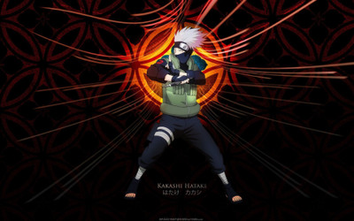 

Akhuratha Anime a-winter-naruto-shippuuden Wall Poster Paper Print(12 inch X 18 inch, Rolled)