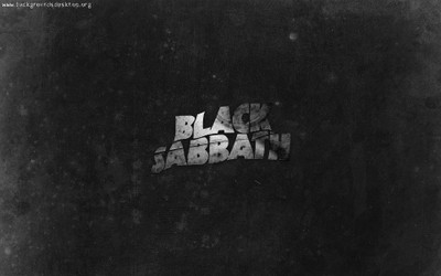 

Akhuratha sabbath-black-music-pozadia-tapetys-group Wall Poster Paper Print(12 inch X 18 inch, Rolled)