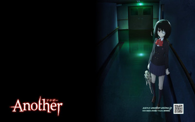 

Akhuratha Anime s Wall Poster Paper Print(12 inch X 18 inch, Rolled)