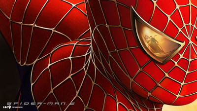 

Wall Poster a/spiderman-man-spider Paper Print(12 inch X 18 inch, Rolled)