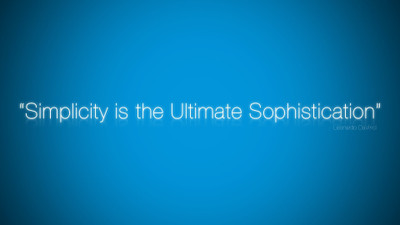 

high-resolution-simplicityd Wall Poster Paper Print(12 inch X 18 inch, Rolled)