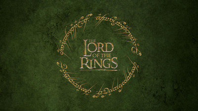 

Aabhaas -rings-movies Wall Poster Paper Print(12 inch X 18 inch, Rolled)