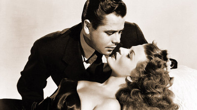 

Wall Poster a/hayworths-gilda-movie-photo Paper Print(12 inch X 18 inch, Rolled)