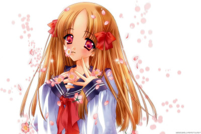 

Akhuratha Anime wall Wall Poster Paper Print(12 inch X 18 inch, Rolled)