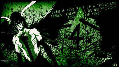 

Akhuratha Anime bleachs-victory Wall Poster Paper Print(12 inch X 18 inch, Rolled)