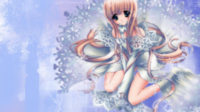 

Akhuratha Anime miscellaneous Wall Poster Paper Print(12 inch X 18 inch, Rolled)