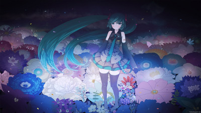 

Akhuratha Anime aimage-imagepages-images Wall Poster Paper Print(12 inch X 18 inch, Rolled)