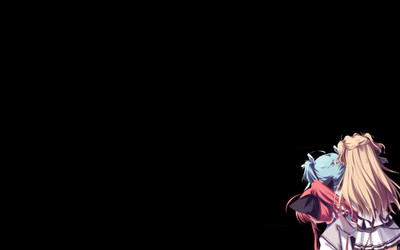 

Akhuratha Anime symphony-mashiroiros-images Wall Poster Paper Print(12 inch X 18 inch, Rolled)