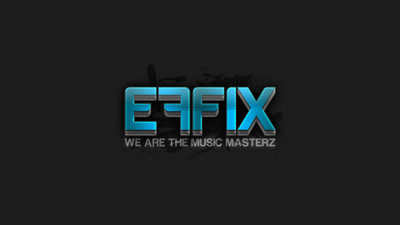

Akhuratha media-paper-effix Wall Poster Paper Print(12 inch X 18 inch, Rolled)