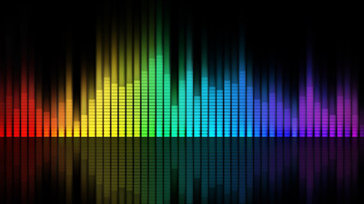 

Akhuratha equalizer-music-mac Wall Poster Paper Print(12 inch X 18 inch, Rolled)